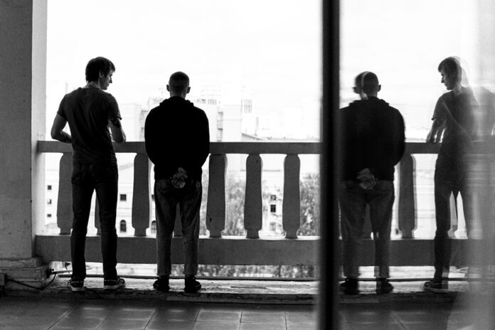 Как проект «Наставничество» меняет жизни подростков из детских домов