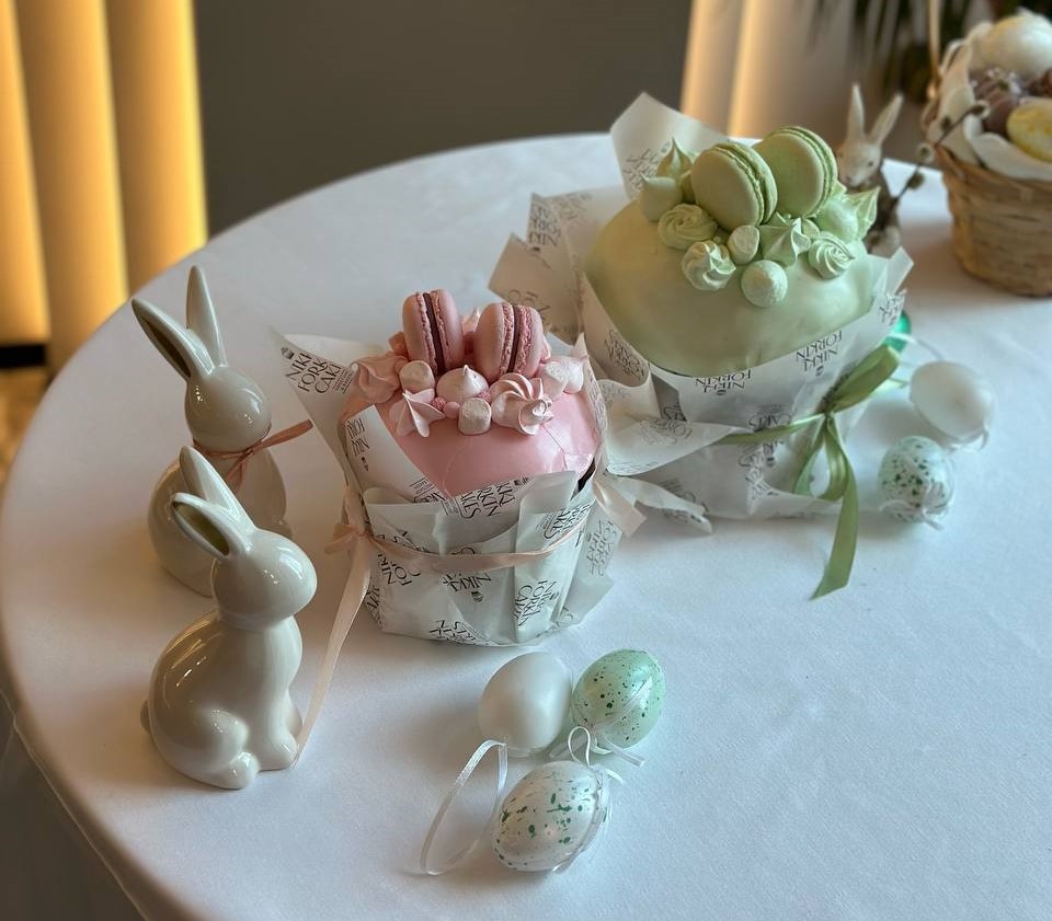 Никкифоркин