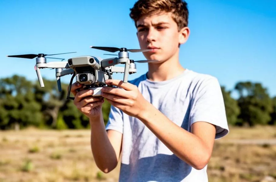 Завалившие ОГЭ новосибирские школьники могут пройти обучение по 38 профессиям