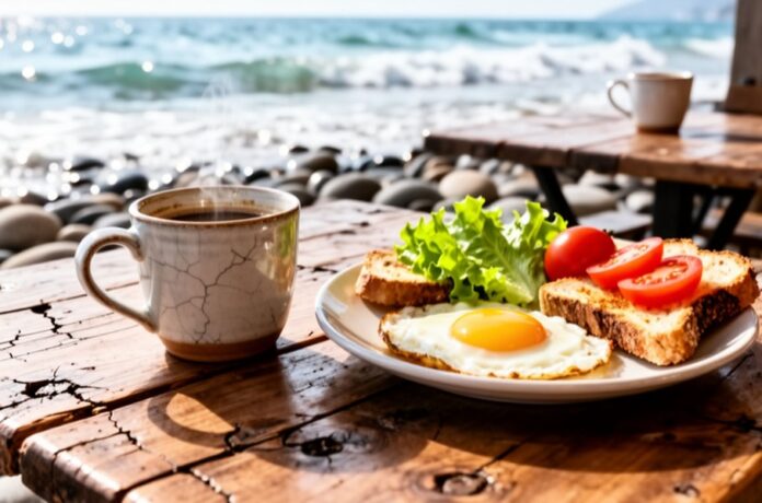 Укусы животных и отравления: страховщики предупредили новосибирцев о рисках отдыха за рубежом