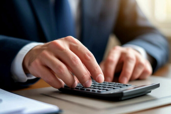 Новосибирский бизнес стал чаще обращаться за кредитами предприниматель