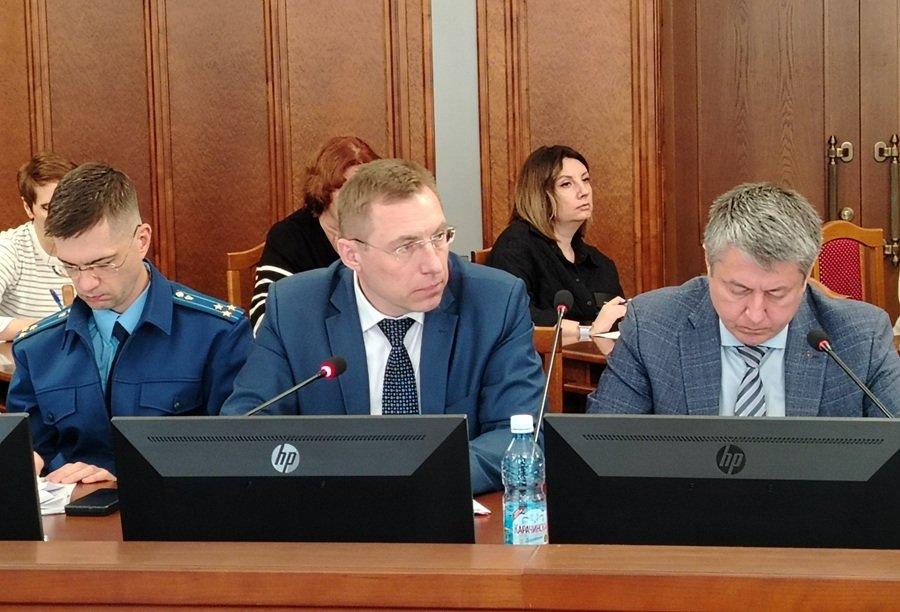 Карантин по пастереллезу в Новосибирской области планируют снять к 1 мая