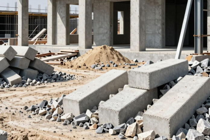 строительство ресторана