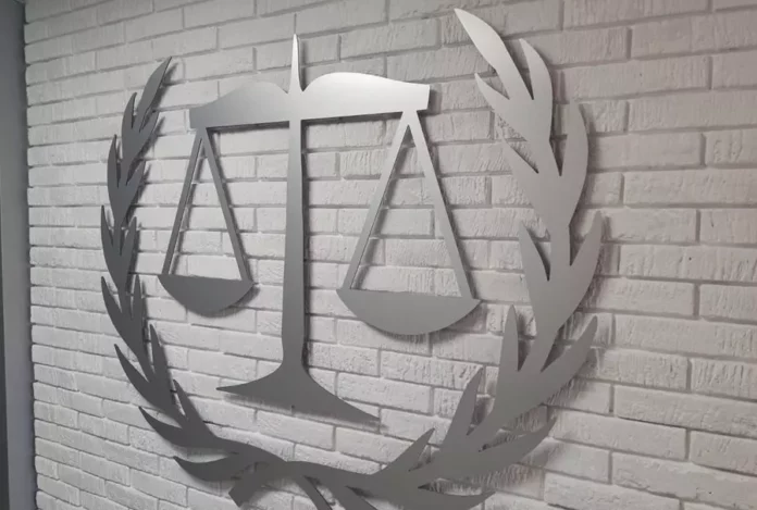 В Новосибирской области увеличивается количество коррупционных преступлений