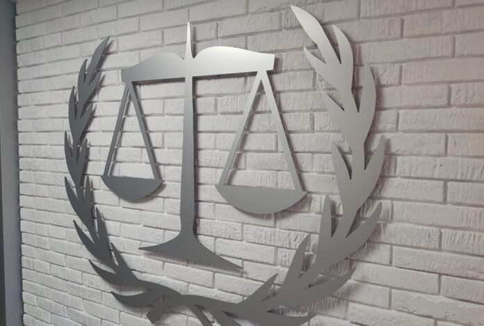 Имущество экс-директора «Спецавтохозяйства» изъято в доход государства 