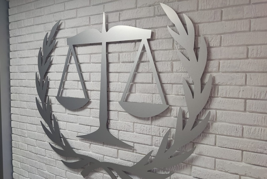 Имущество экс-директора «Спецавтохозяйства» изъято в доход государства 