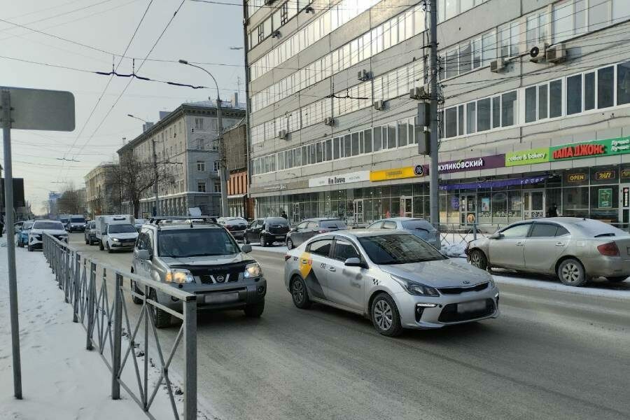 Страховщики против законопроекта о регрессе в ОСАГО