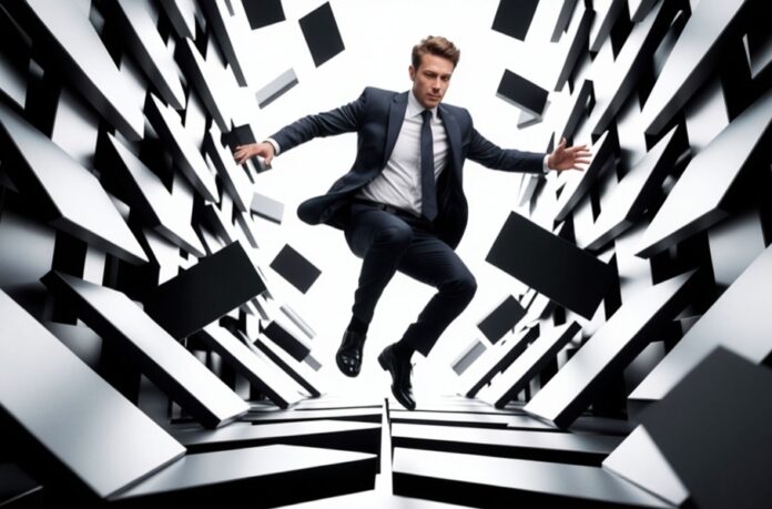 Тренды в новосибирском маркетинге в 2026 году