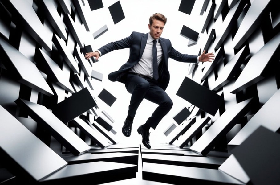 В зоне турбулентности: новосибирские предприниматели назвали актуальные тренды маркетингового рынка