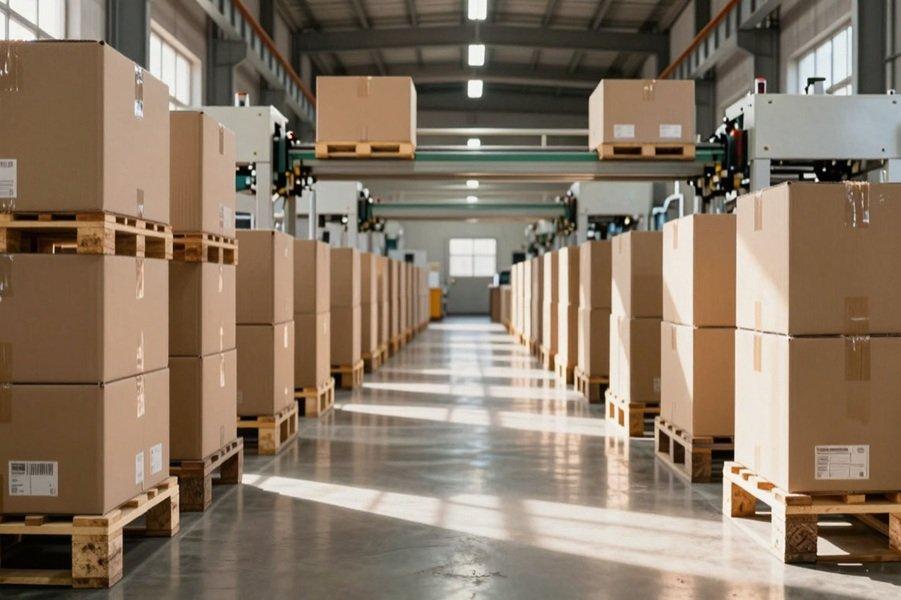 Новосибирский бизнес начал получать штрафы за неуплату экосбора