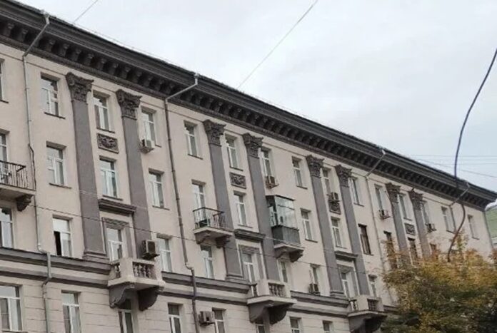 Без переплат: Росреестр рекомендует новосибирцам проверить площадь квартир