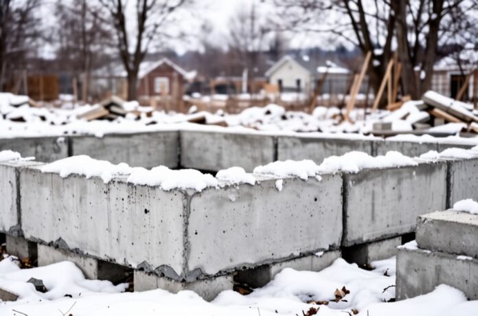 Новый реестр обманутых дольщиков формируют в Новосибирской области