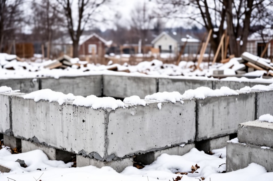 Новый реестр обманутых дольщиков формируют в Новосибирской области