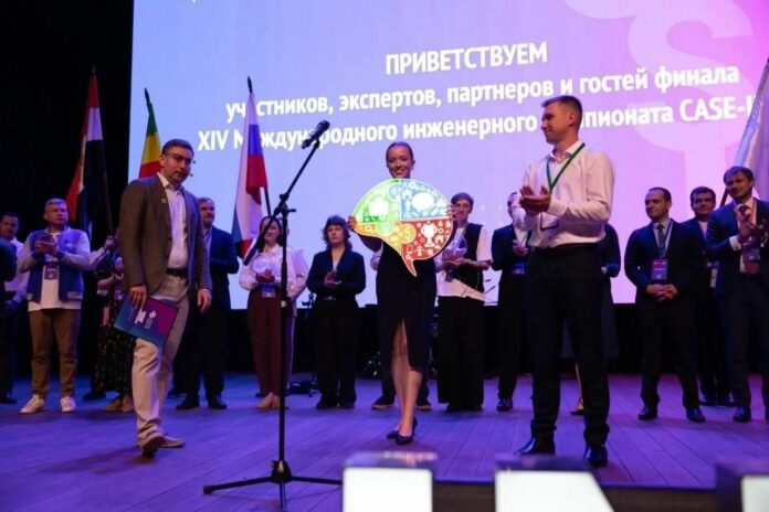 Энергетики из Новосибирска встроили ИИ в тройную защиту датчиков на ТЭЦ Энергетики из Новосибирска встроили ИИ в тройную защиту датчиков на ТЭЦ