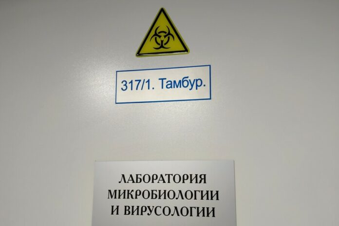 ВОЗ заговорила о новой инфекционной угрозе: что известно о хантавирусе и есть ли риски для России