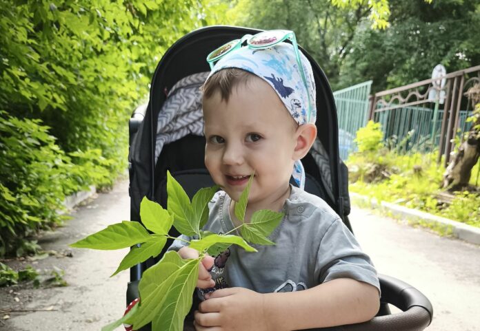 Русфонд