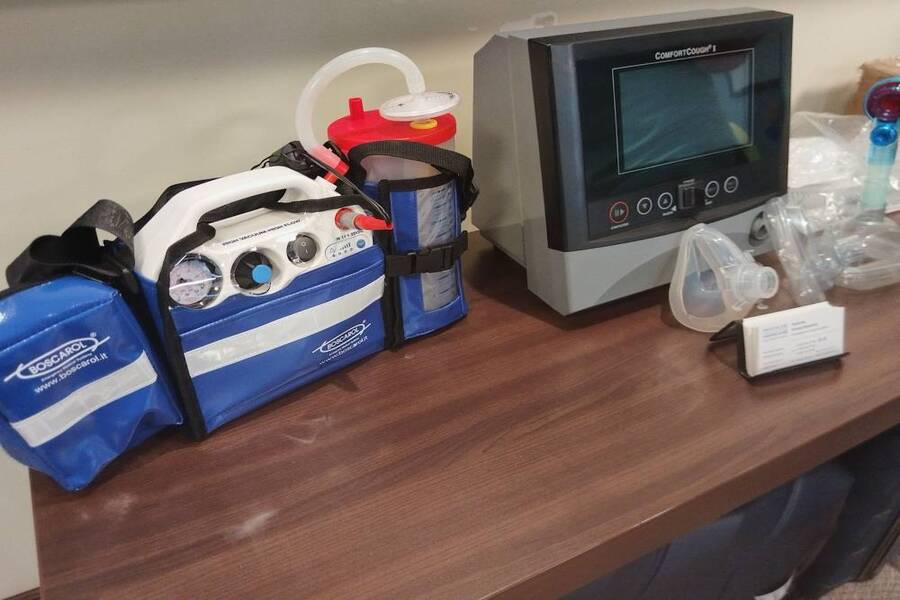 Медтехника