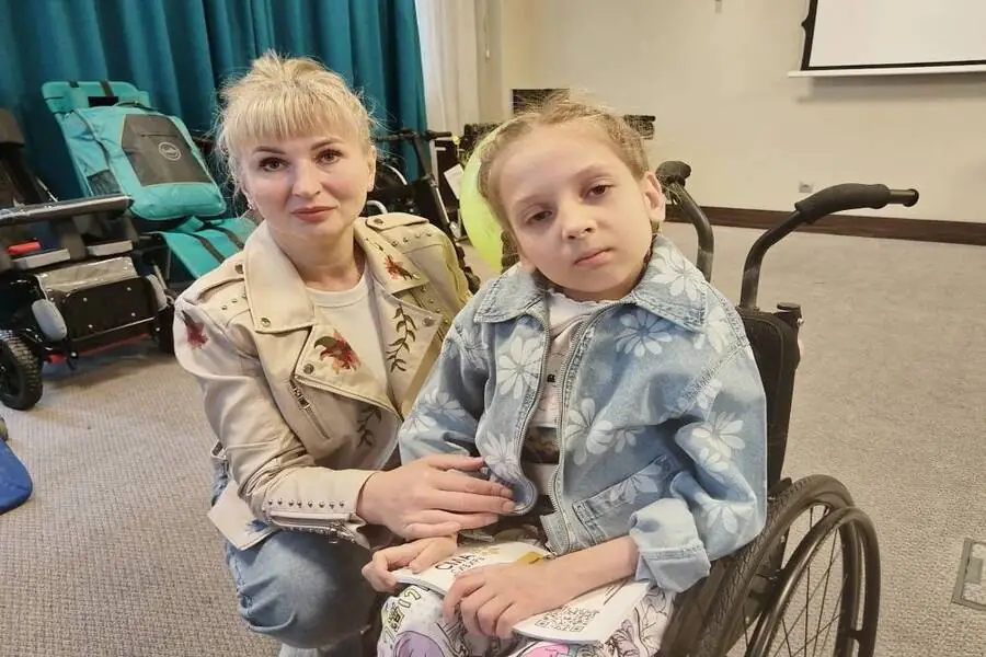 Участники СМА Фест