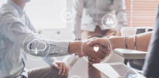Онлайн-семинар: «Клиентоориентированность: как повысить эффективность рекламы» бизнес-мероприятия