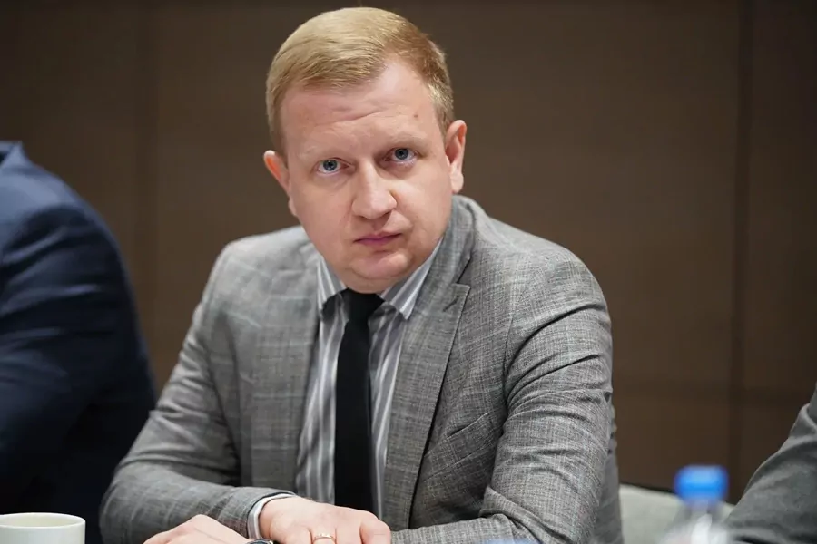 В нашем понимании КРТ — это именно комплексное развитие территории