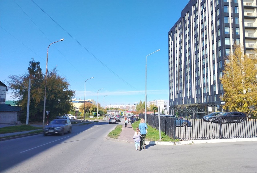 Электросетевое хозяйство ФГУП УЭВ планируют передать «Россетям» в Новосибирске