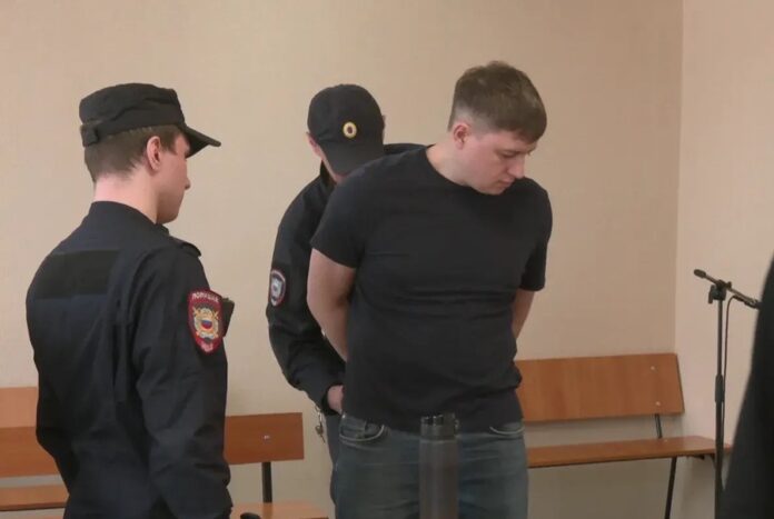 Айтишник из Новосибирска получил срок за нарушение авторских прав и мошенничество