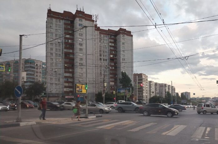 Почти половина новосибирцев-ипотечников планируют закрыть кредит досрочно