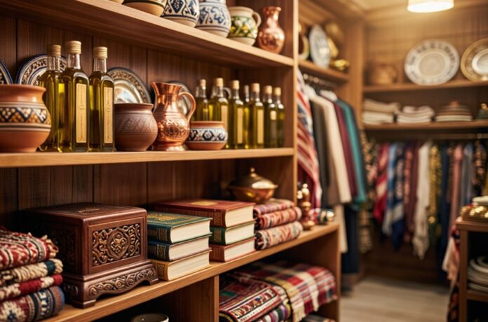 Какие подарки уместны и что запрещено дарить на Курбан-байрам, рассказал эксперт Какие подарки уместны и что запрещено дарить на Курбан-байрам, рассказал эксперт