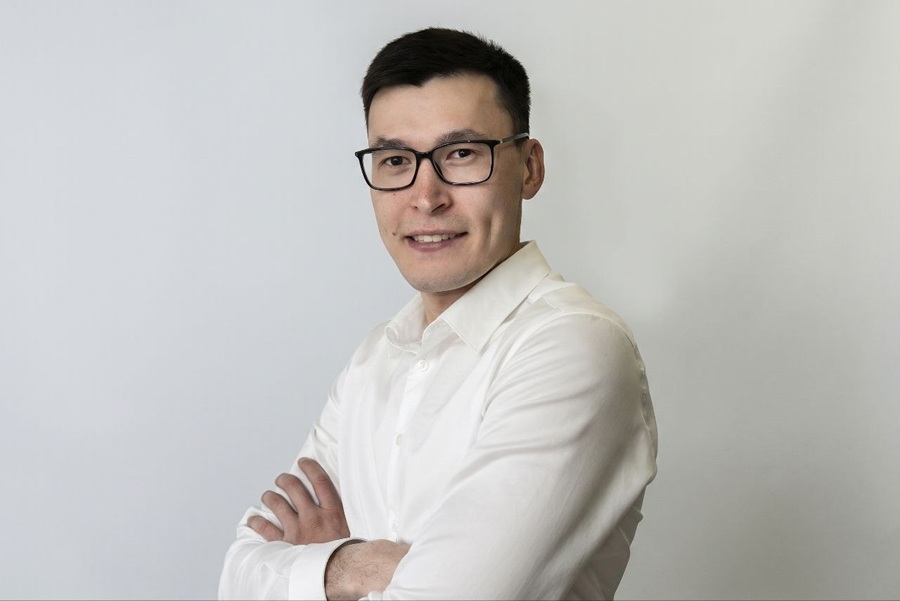 Рустам Сатышев: Рынок складской недвижимости Новосибирска переживает «идеальный шторм»
