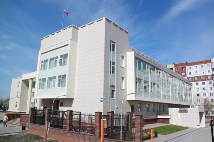 В Новосибирске осудили организаторов аферы с деньгами дольщиков на 234 млн рублей