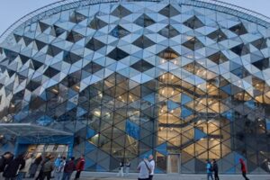 В реестр кредиторов новосибирского «Метро МиР» добавят 260 млн рублей