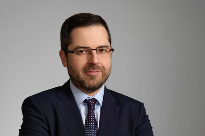 Как тарифы брокеров влияют на доходность инвестора