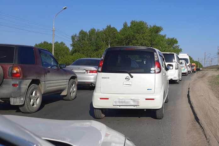 автомобили