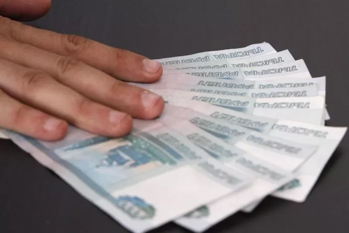 В Госдуму внесли законопроект о смертной казни для подрывающих оборону коррупционеров