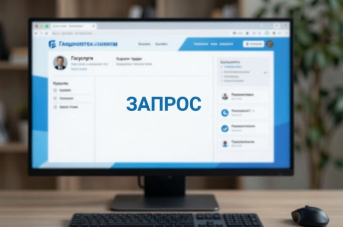 Новосибирцы могут узнать, кто интересовался их недвижимостью