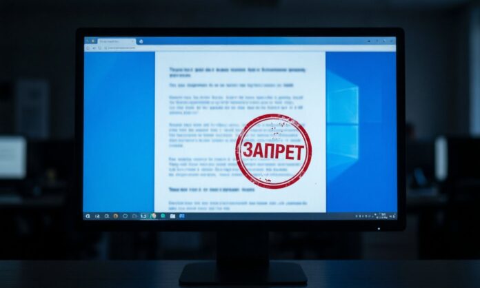 Более 60 тысяч новосибирцев запретили дистанционные сделки с недвижимостью