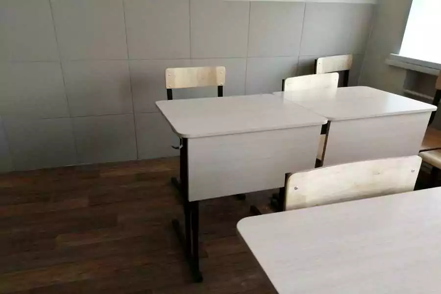 В Новосибирске на ЕГЭ по обществознанию спросили про УПК и традиционные ценности