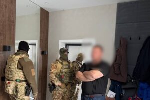 Обвиняемых в рейдерстве новосибирцев отправила в СИЗО до конца июля