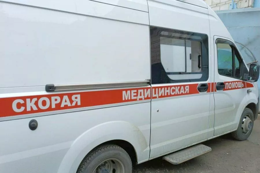На строительство подстанции скорой помощи в Новосибирске выделено 265 млн рублей