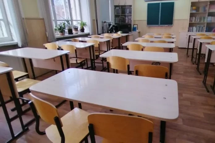 В Новосибирской области рассказали предварительные итоги ЕГЭ