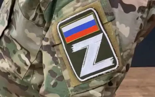 Сибирякам увеличат выплаты до конца июля при подписании военного контракта