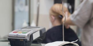 Онлайн-семинар: «Онлайн-кассы 2026: всё о новых правилах ККТ и типичных ошибках предпринимателей» бизнес-мероприятия