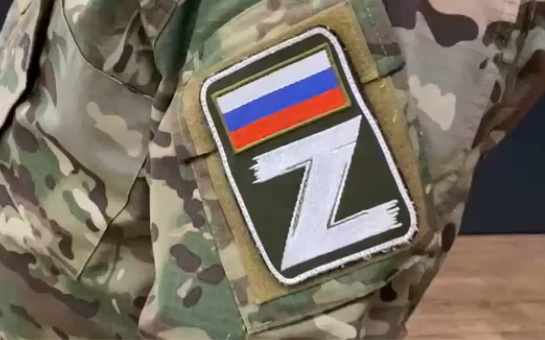 Сибирские участники СВО получили преимущества при поступлении в вузы
