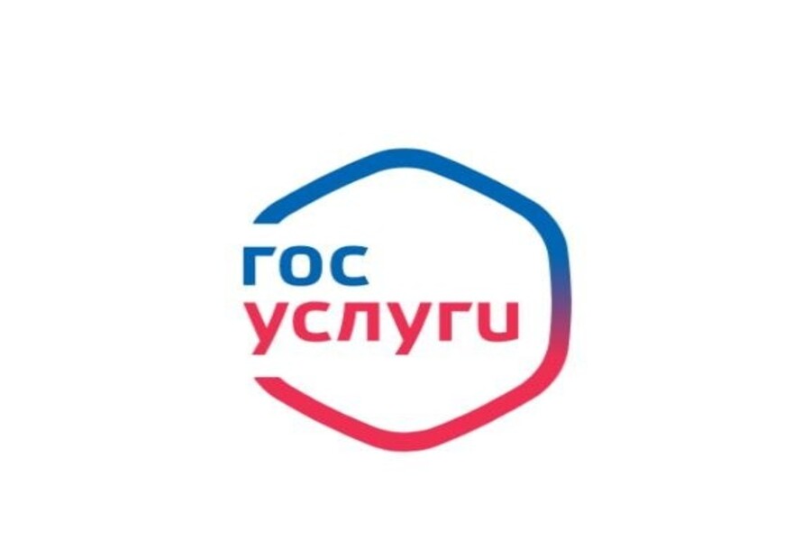 В «Госуслугах» хотят добавить функции соцсетей