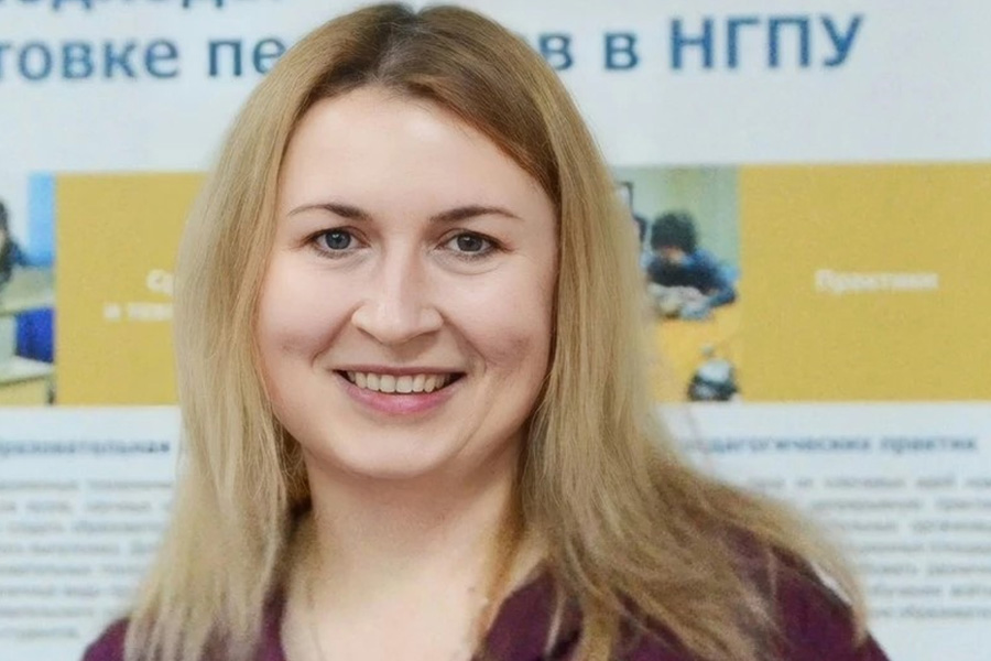 Юлия Дружинина: Объединение ЕГЭ по истории и обществознанию — это эволюция, а не революция