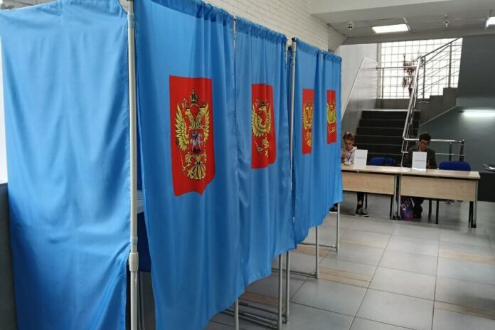 «Справедливая Россия» назвала своих кандидатов на выборы в Госдуму в Новосибирской области «Справедливая Россия» назвала своих кандидатов на выборы в Госдуму в Новосибирской области
