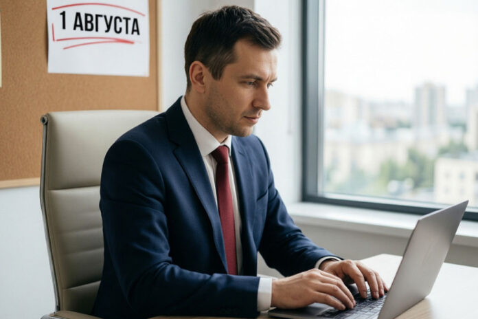 декларация