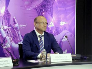 Повышение надежности электроснабжения региона обсудили на «Технопроме»
