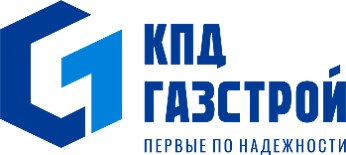 Новосибирский застройщик 
