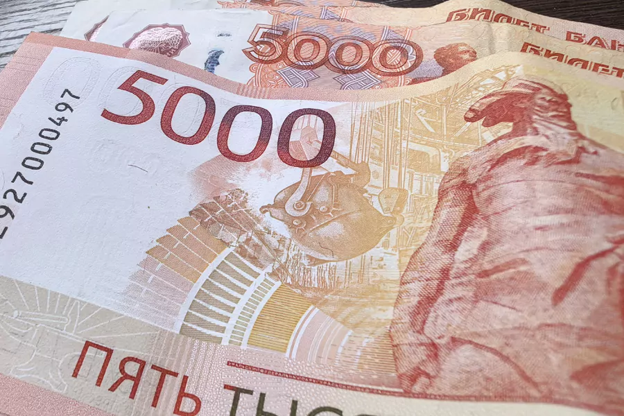 У новосибирцев возвращается спрос на кредиты для целевых покупок